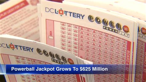 usa mega powerball jackpot analysis|USA Powerball .